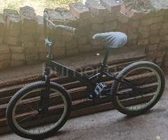 Velosiped