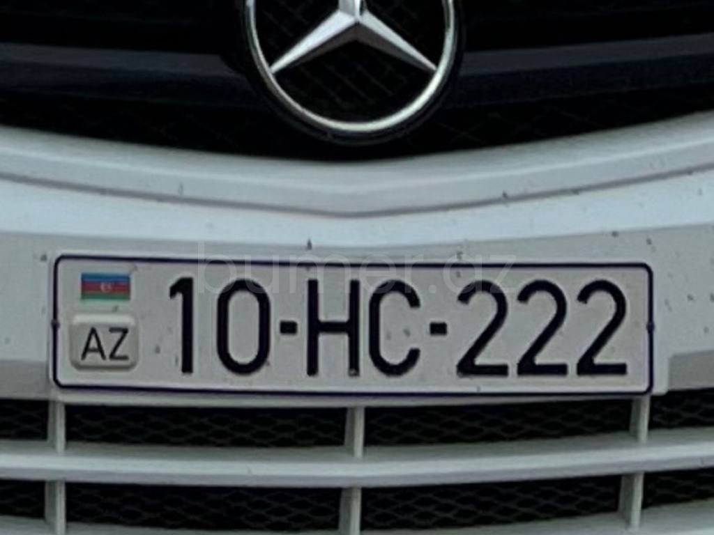 10-HC-222