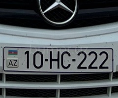10-HC-222