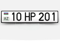 10-HP-201