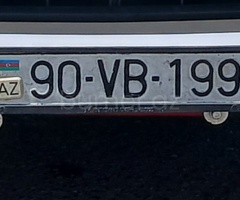90-VB-199