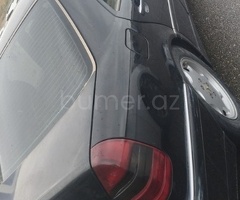 Mercedes C Class C 230 1999 Benzin 193 Sedan 376410 km Avtomat