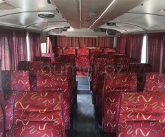 Isuzu MD 22 B 1998 Dizel 170 555000 km Mikroavtobuslar Mexanika