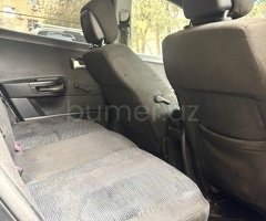 Kia Ceed 2007 Dizel 115 Hetçbek 385455 km Mexanika