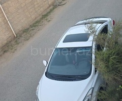 Hyundai Elantra 2013 Benzin 150 Sedan 128000 km Avtomat