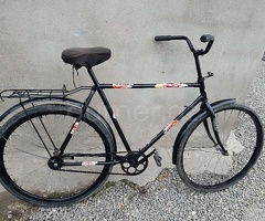 Velosiped