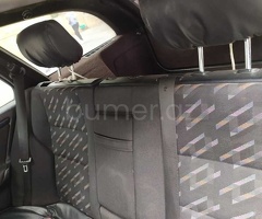 Mercedes C Class C 220 1999 Dizel 125 Universal 650000 km Avtomat