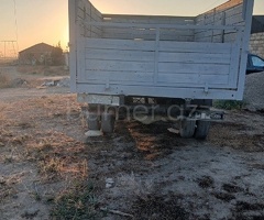 MARKALAR GAZ 33021 1997 Benzin 131 320000 km Mexanika