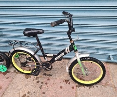 Velosiped