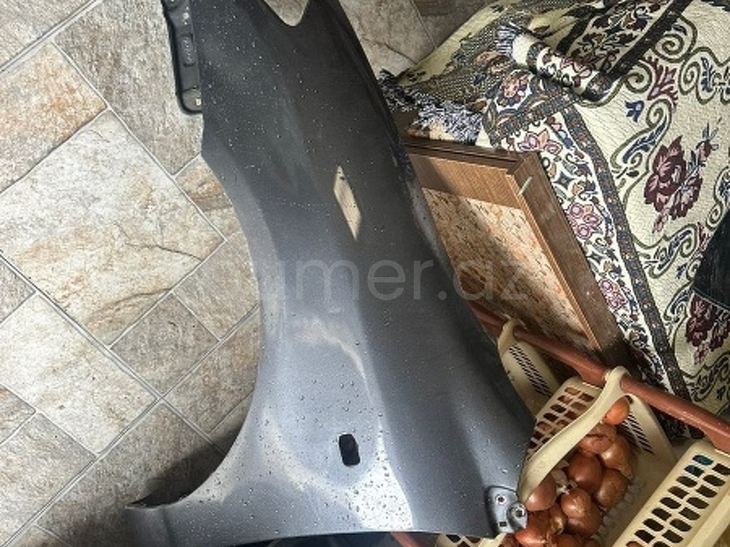 Ban-Kuza hissələr Toyota