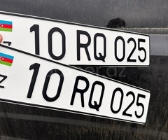 10-RQ-025