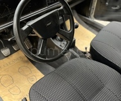 LADA (VAZ) 2107 2007 Benzin 75 Sedan 45236 km Mexanika