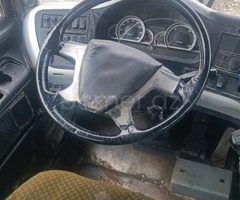 Daewoo BS090 2012 Dizel 240 500000 km Avtobuslar Mexanika
