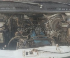 MARKALAR GAZ 330200 2008 Benzin 131 325958 km Mexanika