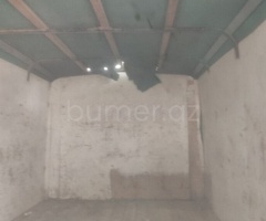 MARKALAR GAZ 330200 2008 Benzin 131 325958 km Mexanika