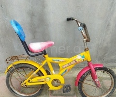 Velosiped