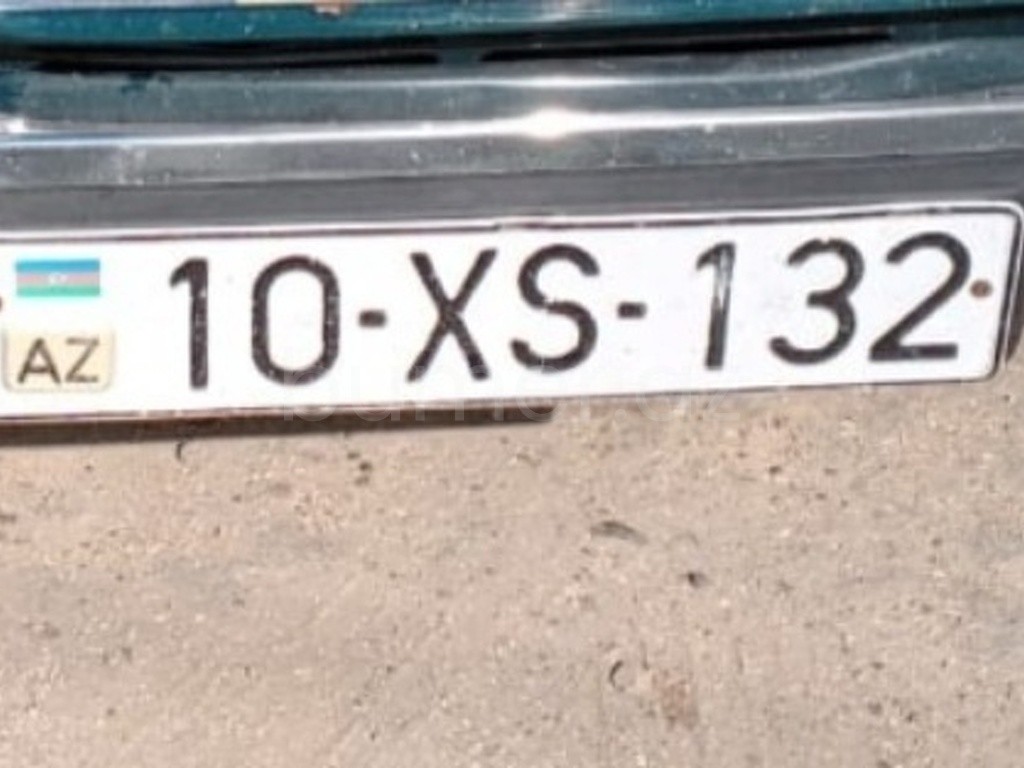 10-XS-132