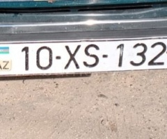 10-XS-132