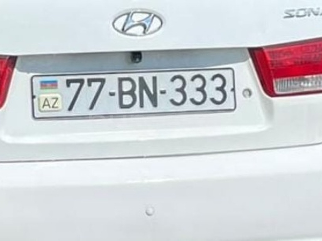 77-BN-333