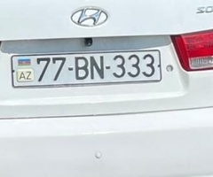 77-BN-333