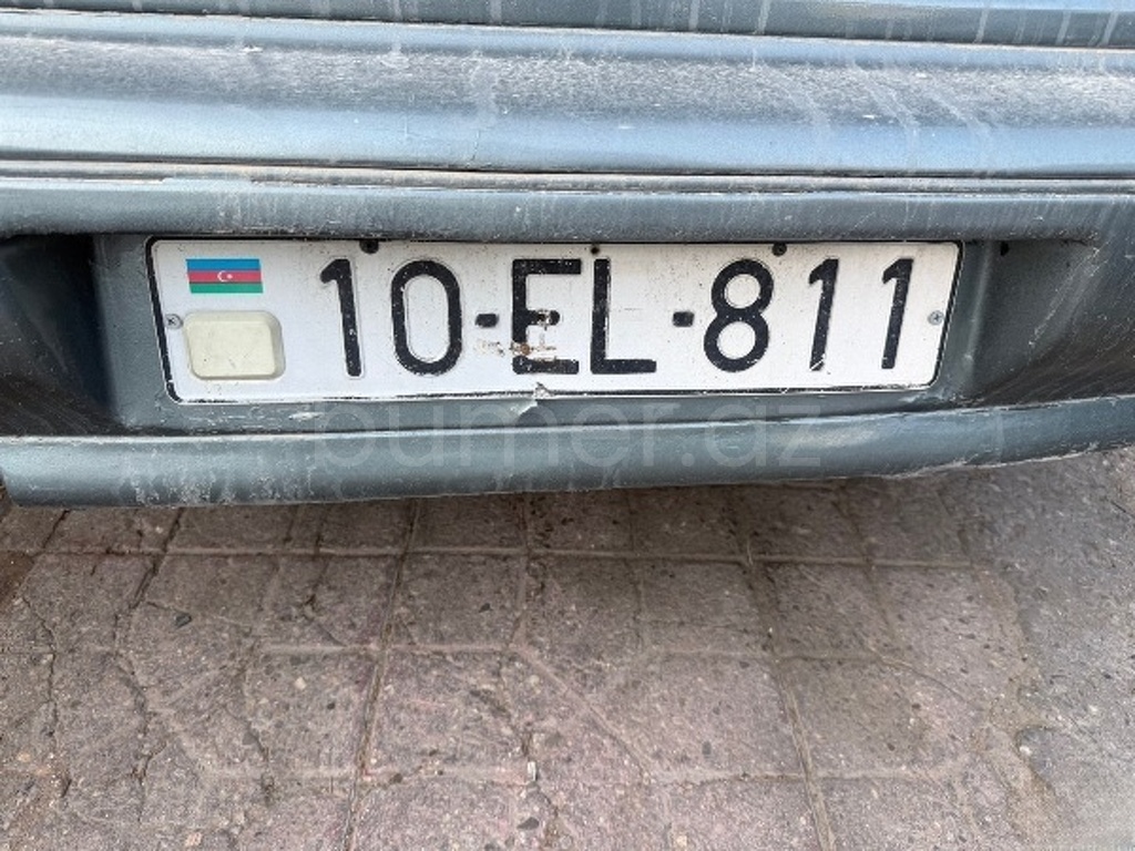 10-EL-811