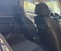 Opel Vectra 2006 Dizel 150 Universal 360000 km Avtomat