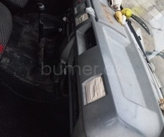 MARKALAR GAZ 33021 1999 Dizel 131 300000 km Mexanika