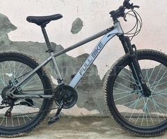 Velosiped