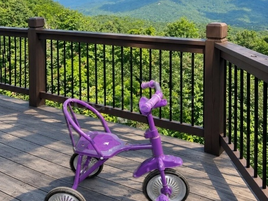 Velosiped