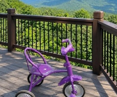 Velosiped