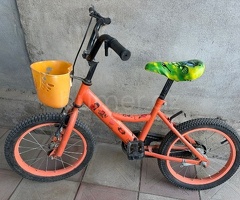 Velosiped