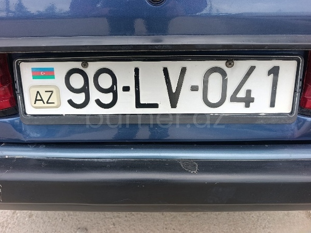 99-LV-041