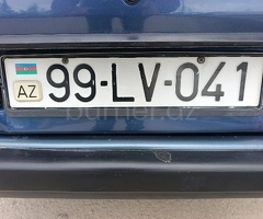 99-LV-041