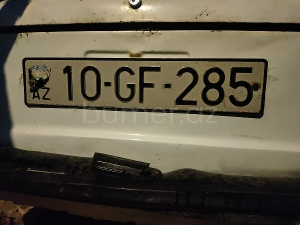 10-GF-285