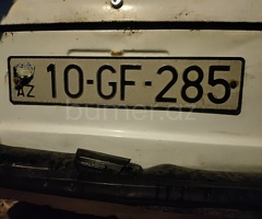 10-GF-285