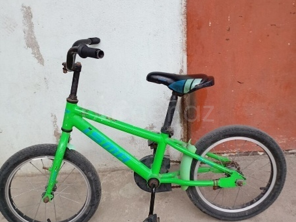 Velosiped