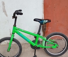 Velosiped