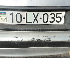 10-LX-035