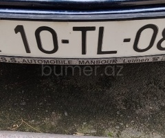 10-TL-089