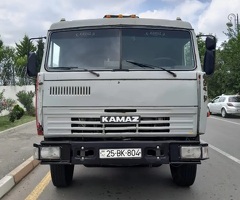 5511 , 1990, 10L, 25040 km, Mexanika