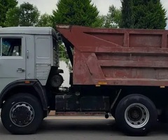 5511 , 1990, 10L, 25040 km, Mexanika