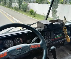 5511 , 1990, 10L, 25040 km, Mexanika