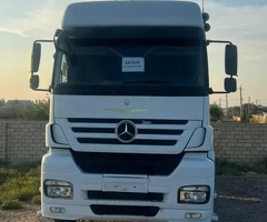 2008, 12L, 90000 km, Mexanika
