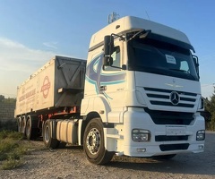 2008, 12L, 90000 km, Mexanika