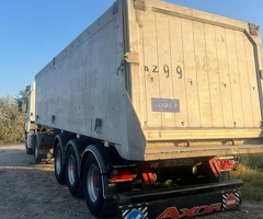 2008, 12L, 90000 km, Mexanika
