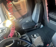 2008, 12L, 90000 km, Mexanika