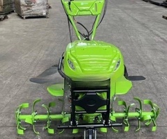 Motoblok, Motobloklar, 2024