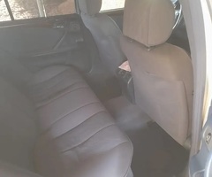 Mercedes E Class, 1999, 2.1L, 530000 km, Avtomat