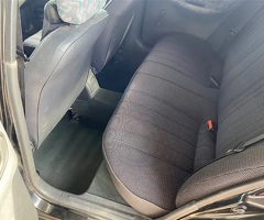 Daewo  Lanos, 1999, 1.4L, 331797 km, Mexanika