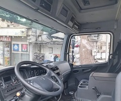 2011, 4.2L, 448000 km, Mexanika